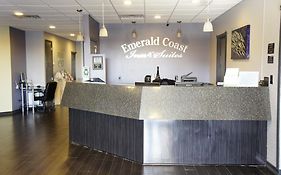 Emerald Coast Inn & Suites